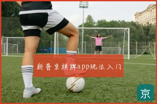 新普京棋牌app玩法入门